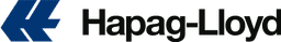 Hapag-Lloyd