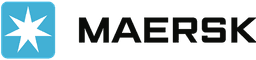 Maersk